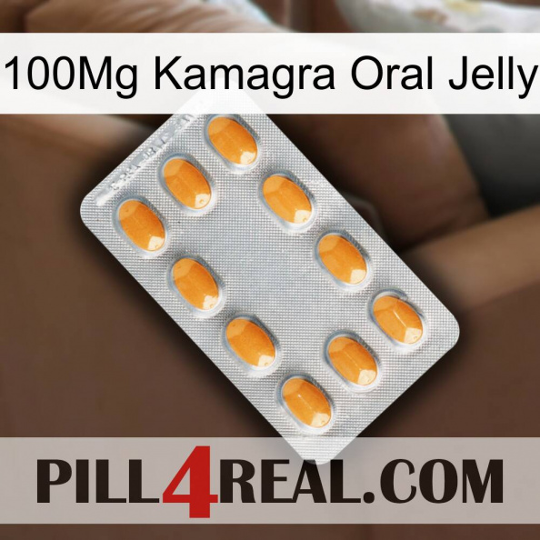 100Mg Kamagra Oral Jelly cialis3.jpg